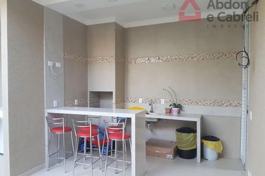 Casa &agrave; venda - 170m&sup2; - Jardim Lisboa