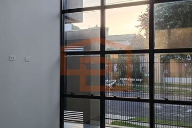 Casa &agrave; venda - 142m&sup2; - Jardim Birig&uuml;i