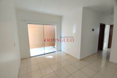 Casa para alugar - JARDIM DAS GARCAS II