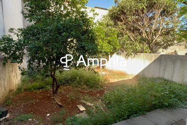 Casa &agrave; venda - 200m&sup2; - Cancelli