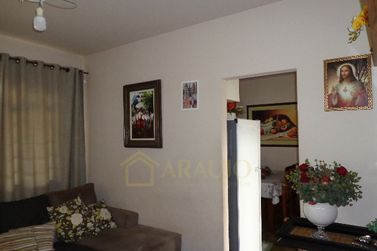 Casa &agrave; venda - 148m&sup2; - Zona III