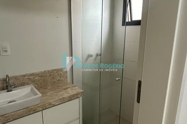 Apartamento para alugar - 116m&sup2; - Parque da G&aacute;vea