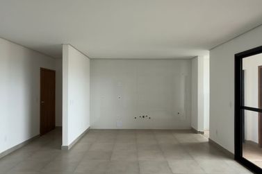 Apartamento &agrave; venda - 112m&sup2; - Avenida Brasil