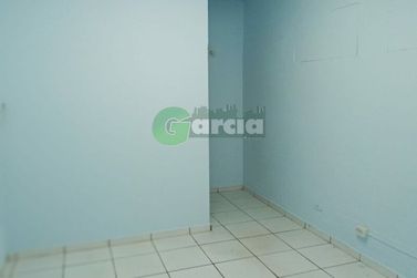 Sala Comercial para alugar - 60m&sup2; - Zona II