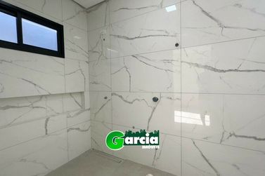 Casa &agrave; venda - 185m&sup2; - JARDINS DE VERSAILLES