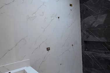 Casa &agrave; venda - 70m&sup2; - JARDIM IBIS