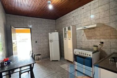 Sala Comercial &agrave; venda - 300m&sup2; - Zona V