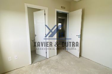 Apartamento &agrave; venda - 123m&sup2; - Villa Toscana Residence - Jardim Am&eacute;rica