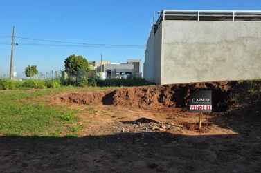 Sal&atilde;o Comercial &agrave; venda - 132m&sup2; - Jardim Colorado