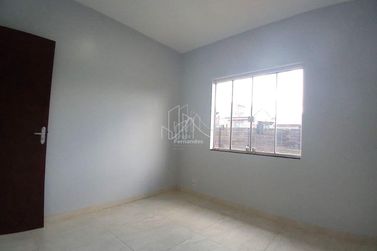 Casa &agrave; venda - 84m&sup2; - S&atilde;o Francisco