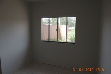 Casa &agrave; venda - 69m&sup2; - JARDIM MODELO