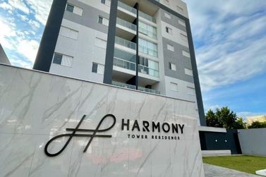 Apartamento &agrave; venda - 163m&sup2; - Jardim Am&eacute;rica
