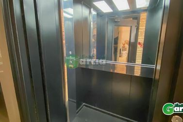 Casa &agrave; venda - 276m&sup2; - -