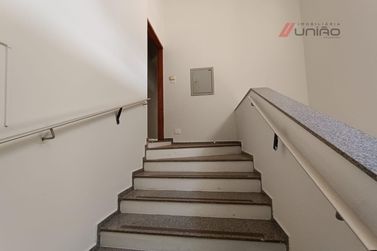 Sal&atilde;o Comercial para alugar - 880m&sup2; - Zona III