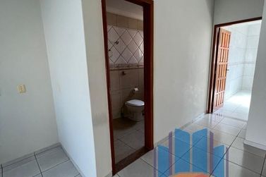 Casa &agrave; venda - 197m&sup2; - Jardim Europa