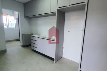 Apartamento para alugar - 95m&sup2; - Jardim Am&eacute;rica