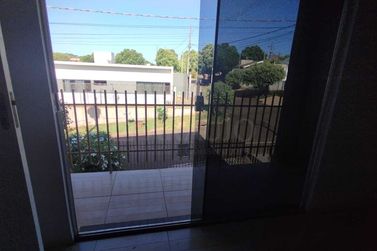 Sobrado &agrave; venda - 185m&sup2; - Jardim Bela Vista