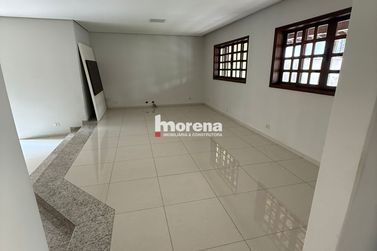 Casa &agrave; venda - 320m&sup2; - Parque Cidade Jardim