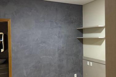 Casa &agrave; venda - 218m&sup2; - Rua Gaivota