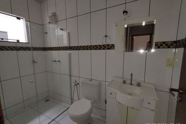 Casa &agrave; venda - 