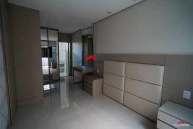 Casa &agrave; venda - 159m&sup2; - Zona V