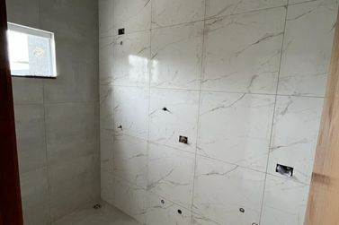 Casa &agrave; venda - 125m&sup2; - Jardim Ibis
