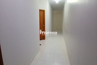 Sala Comercial para alugar - 100m&sup2; - Zona III