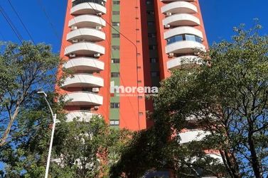 Sala Comercial para alugar - Zona I