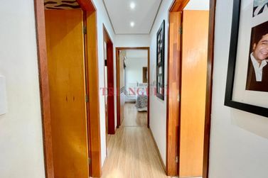 Casa &agrave; venda - 145m&sup2; - ZONA IV