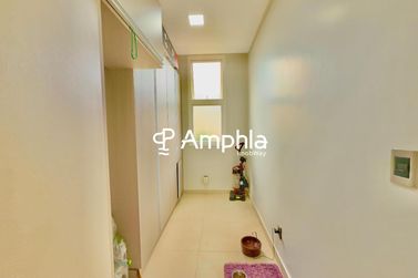 Casa &agrave; venda - 392m&sup2; - FAG