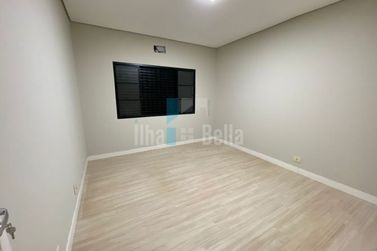 Casa para alugar - Parque Cidade Jardim