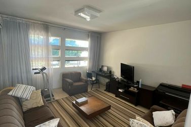 Casa &agrave; venda - 402m&sup2; - Zona I