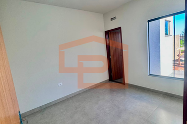 Casa para alugar - 74m&sup2; - Jardim Portugu&ecirc;s