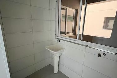 Apartamento &agrave; venda - 76m&sup2; - Jardim Paineiras
