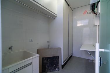 Casa &agrave; venda - 127m&sup2; - Jd Interlagos