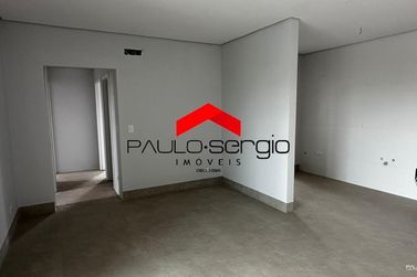 Apartamento &agrave; venda - 162m&sup2; - Jardim Harmonia