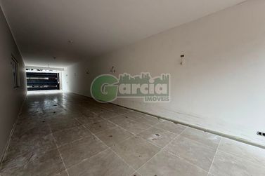 Casa para alugar - Jardim Colibri