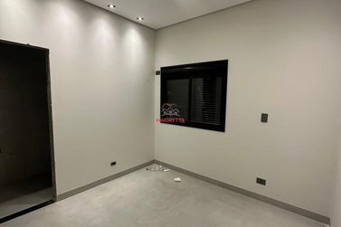 Casa &agrave; venda - 167m&sup2; - Zona III