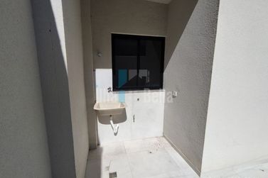 Casa para alugar - Zona V