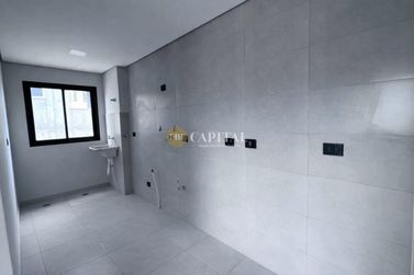 Apartamento &agrave; venda - 59m&sup2; - Jardim Porto Madeiro