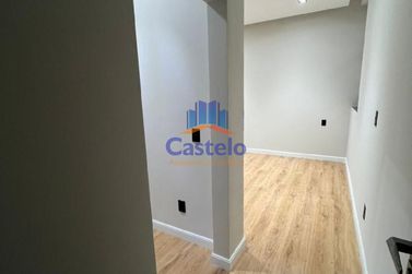 Casa &agrave; venda - 187m&sup2; - PARQUE RESIDENCIAL INTERLAGOS II