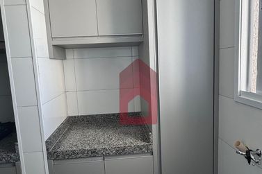 Apartamento &agrave; venda - 76m&sup2; - Jardim Paineiras