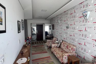 Casa &agrave; venda - 192m&sup2; - Jardim Belvedere