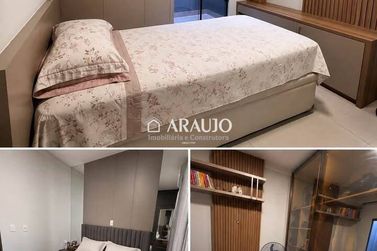 Casa &agrave; venda - 139m&sup2; - Jardim Imigrantes 2