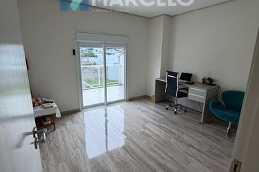 Sobrado &agrave; venda - 250m&sup2; - Jardim Am&eacute;rica