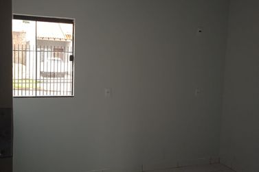 Casa &agrave; venda - 70m&sup2; - Jardim It&aacute;lia