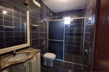 Sobrado &agrave; venda - Jardim Europa