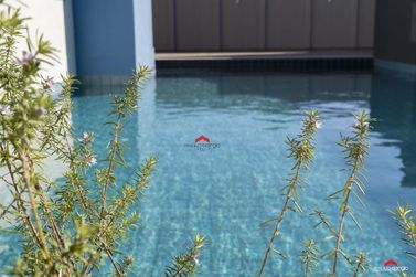 Apartamento &agrave; venda - 63m&sup2; - Zona VII