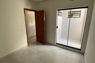 Sobrado &agrave; venda - 247m&sup2; - Zona V