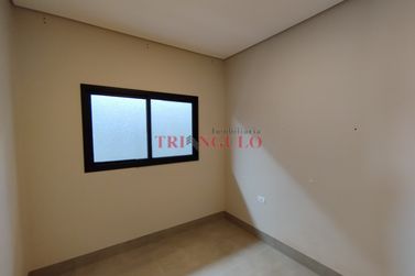 Casa &agrave; venda - 135m&sup2; - PARQUE RESIDENCIAL INTERLAGOS II